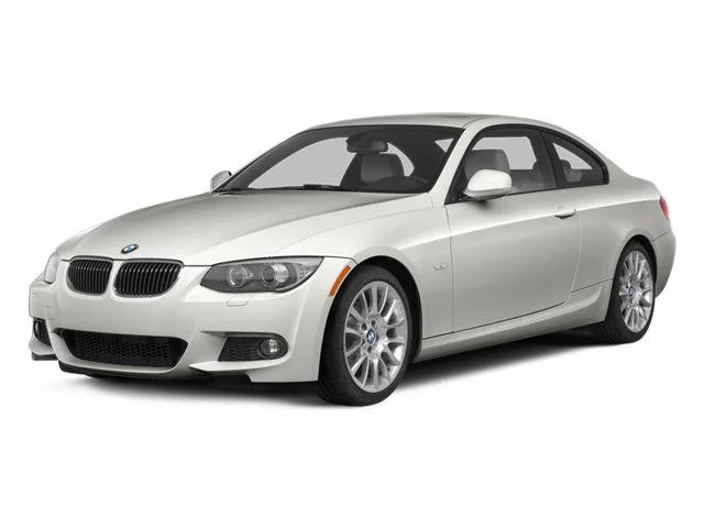 bmw 3 series 2013 WBAKF3C56DJ385884 image bmw 3 series 2013 WBAKF3C56DJ385884 image